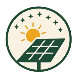 Seven Star Electrical